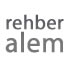 Avukat Ahmet GÜREN - Zehra Demir - Deniz